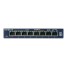 NetGear 8-Port Gigabit Copper Switch